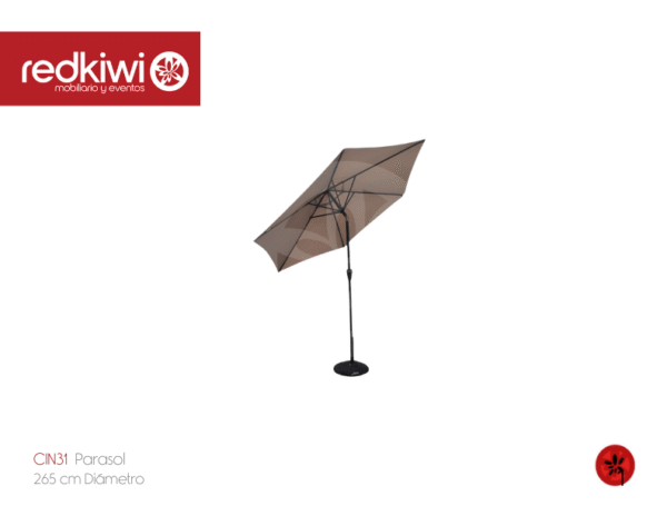 Parasol