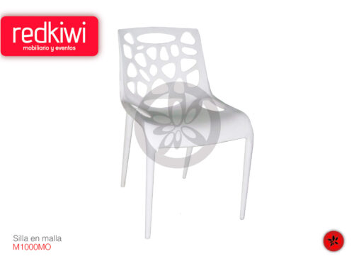 Silla Malla