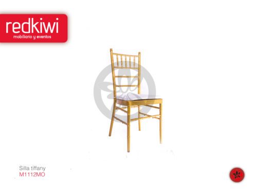 Silla Tiffany
