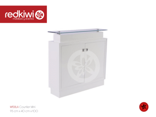 Counter Mini