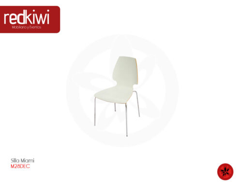 Silla Miami