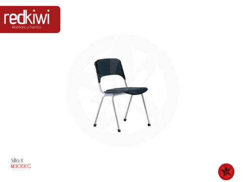 Silla K