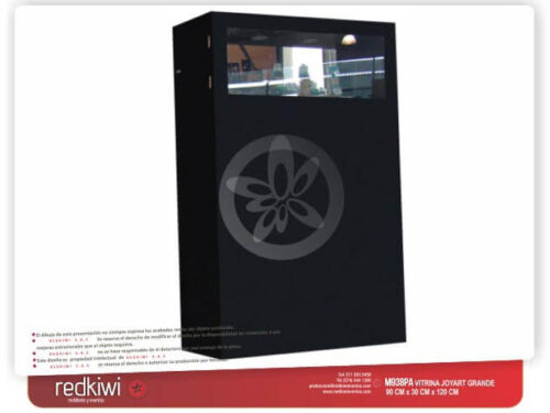 Vitrina Joyart grande