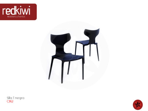 Silla T