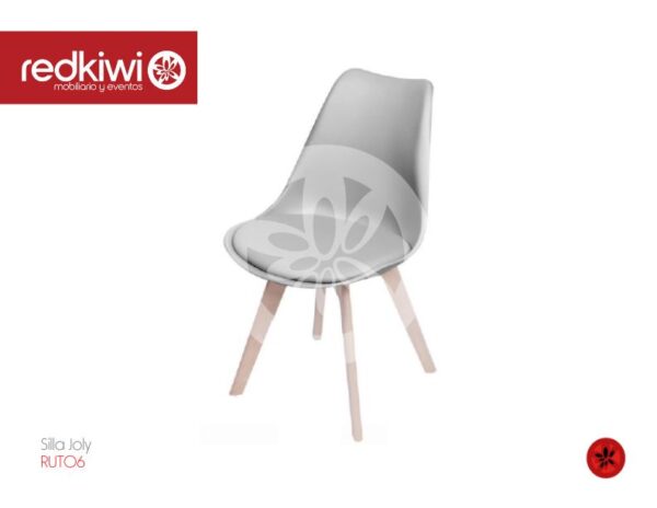 Silla Joly