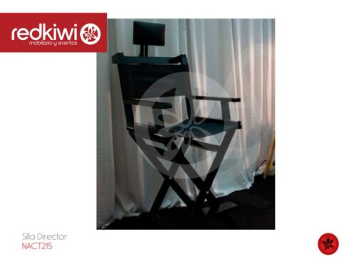 Silla Director