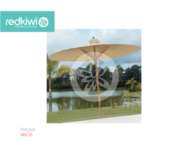Parasol