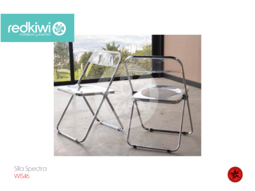 Silla Spectra