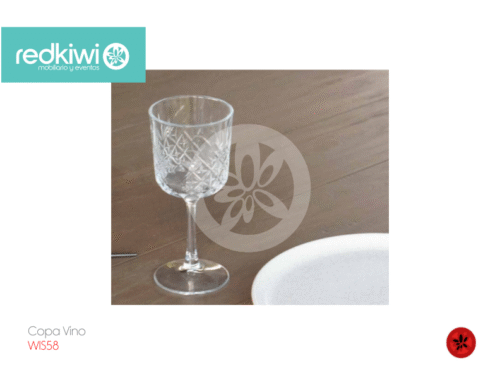 Copa Vino