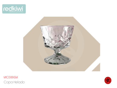 Copa Helado