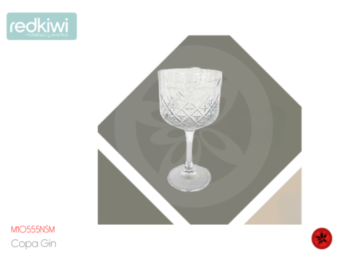 Copa Gin